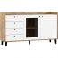 Dolce DOL-04 Chest of drawers