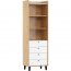 Dolce DOL-16 Cabinet
