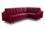 ACITA Corner sofa