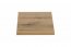 Nova-Oak A 89-30 Blat Countertop 30cm