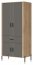 DAN-DT DT 16 Skapis