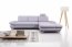 AVESTA Corner sofa right