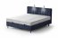 MUNA 160x200 Bed with box