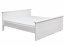 Belluno Elegante PL019B 160x200+ ST160x200 Кровать с основанием для матраса