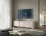 Cashmere RTV 168 RTV-Schrank