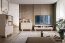 ALB KSZ108 Chest of drawers