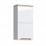 Ilab 830 Настенный шкафчик для ванной комнаты