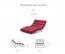 Delphi 120 Liege,relax collection