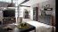 Balin KOM2D3S Chest of drawers