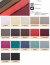BOLSENA 140x200 Bed