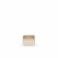 HARD G Nachttisch,Beige/Cremona Eiche