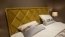 Var.B Nr.402 140x200 Continental bed