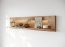 Divisione ZIDIV11 Hanging shelf