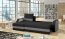 GIU Universal L/P Corner sofa