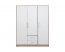 SmartSystem SR2 Wardrobe