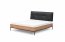 Loft-Karmel LKL-140x200+ST Eco Duo Bed Premium Collection