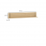 Cross-Line Hanging shelf