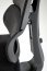 18306 Office chair,black