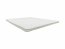 AIR-TOP CLASSIC 80x200x8 Mattress topper