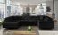 LE-00 U Shape sofa Left