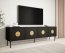 Palazzo RTV 200 4D TV-Bank