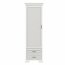 Tiffany-II REG1d2s [11] Schrank mit Regalen
