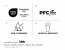 HERRERA 160 Двуспальная кровать c деревянной рамой (Bluvel 52 Velvet Розовый)