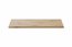 Bella-Cashmere ARTISAN UN 89-100-46 Blat Countertop 100cm