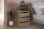 ID- 13 Chest of drawers 