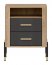 DAN-DT DT 22 Bedside