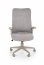 ARCTIC Office chair Grey