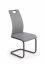 K371 Chair grey