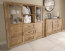 Nevada K2S Cupboard