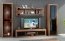 VERIN VRN-12 Wall shelf