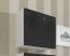 Vigo 50x50x30 Wall cabinet