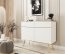 ORO- MDF KSZ107 Kumode