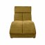 San-Diego Chaise longue