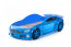 EVO/ Beta 3D Gulta auto bērniem
