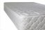 T-O Pocket 160x200x21 Matracis