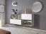 ROCO RO-2 TV cabinet