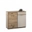 Como CM-K2 L/P Chest of drawers TARANKO