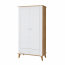 SOMNIA 1 Kleiderschrank