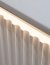 TREND TR-01 Kumode Balts