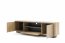 T-Laski E TV cabinet