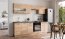 Liveo-Blat Worktop 200cm