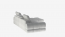 Tollo Mini Corner sofa