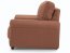 OM-GA I Armchair