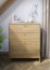 COZY CZ-03 Chest of drawers