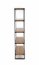 V-CH-BOL REG2 Shelf