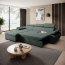 KAMPO L NAR Ecksofa